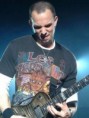 /album/mark-tremonti/mark-rocks-26-jpg/